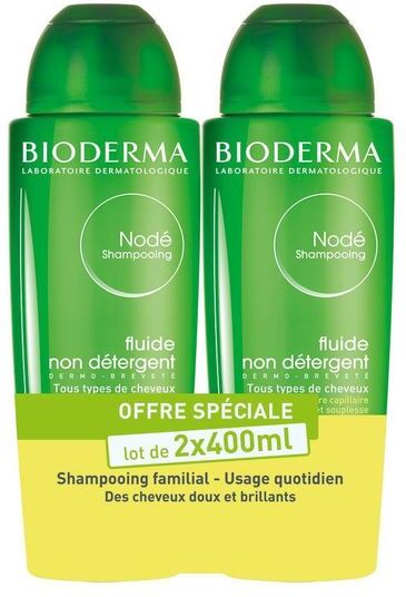 Bioderma