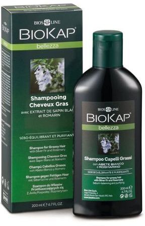 Biokap