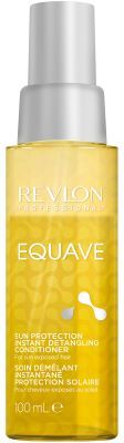 Revlon Professional Soin Démêlant Equave Sun Protection Revlon 100 Ml