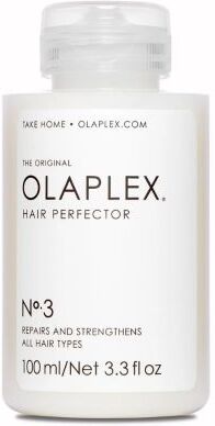 Olaplex N°3 Hair Perfector 100 Ml