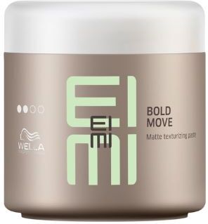 Eimi Bold Move Wella 150 Ml