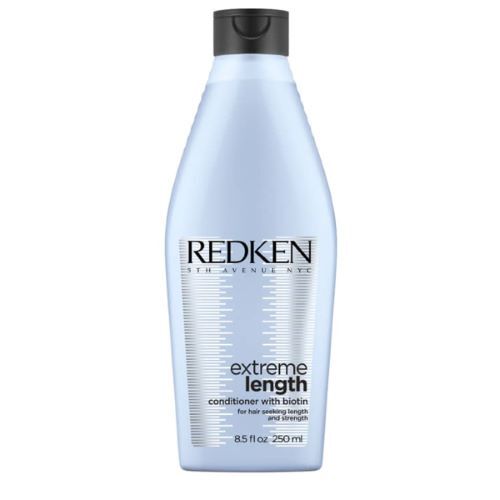 Redken Conditioner Extreme Length Redken 250 ml