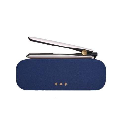 ghd Lisseur GHD Gold Wish Upon A Star Collection Edition Limitée