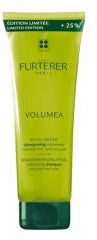 René Furterer Shampooing Expanseur - Shampoing Volume Cheveux Fins - Volumea 250 ml - Tube 250 ml