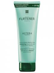 René Furterer Astera Sensitive Shampooing Haute Tolérance Cuir Chevelu Sensible 250 ml - Tube 250 ml