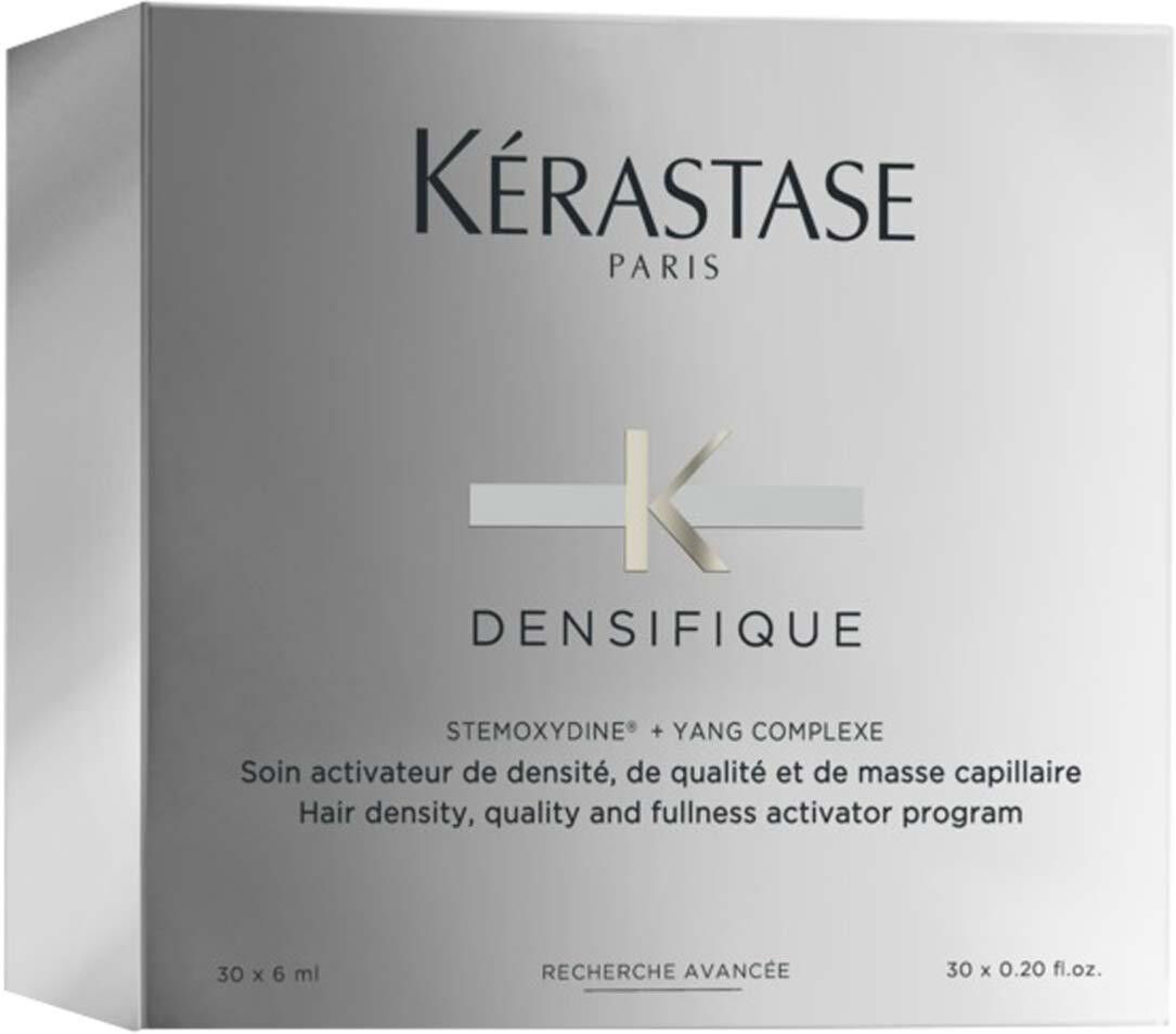 Densifique Kérastase - 30 x 6ml ampoules