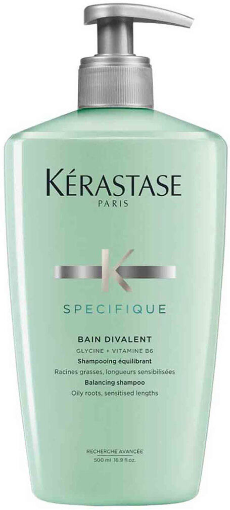 Bain Divalent kérastase 500ml