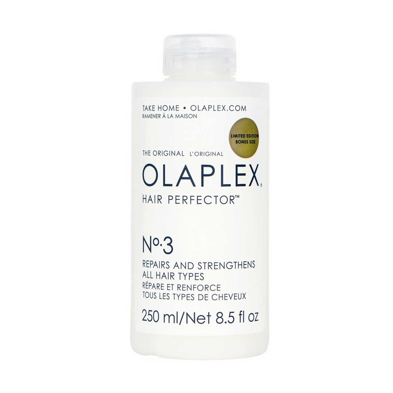 Olaplex Hair Perfector N°3