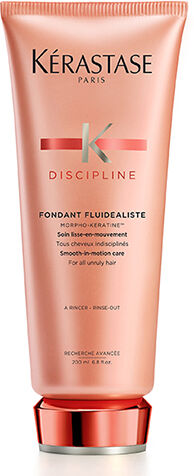 Kérastase Fondant Fluidéaliste Discipline Kérastase