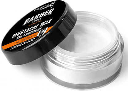 Barber Style Cire à Moustache Barber Style 15 ml