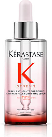 Sérum Anti-Chute Fortifiant Genesis Kérastase