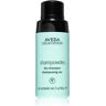 Aveda Shampowder™ Dry Shampoo frissítő száraz sampon 56 g