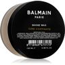 Balmain Hair Couture Shine hajwax 100 ml