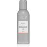 Keune Style Brilliant Gloss Spray haj spray a magas fényért 200 ml