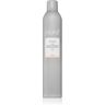 Keune Style Brilliant Gloss Spray haj spray a tündöklő fényért 500 ml