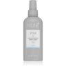 Keune Style Fix Liquid Hairspray fixáló spray hajra 200 ml