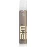 Wella Professionals Eimi Glam Mist haj spray a magas fényért 200 ml