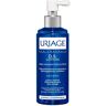 URIAGE D.S. Lotion spray korpás fejbőrre (100ml)