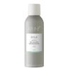 Száraz Sampon - Keune Style Dry Shampoo, 200 ml