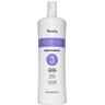 Sampon-Kezelés - Fanola Fiber Fix 3 Shampoo, 1000 ml