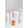 PrettyLittleThing Beauty Works x Molly-Mae Haircare Gift Set (Worth £80)