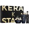 Kérastase Chronologiste Gift Set (with anti-ageing effect)