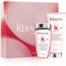 Kérastase Genesis Gift Set (for hair loss)