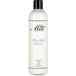 Mia Cosmetici Emulsione Dopo Cera All'Orchidea 500 Ml