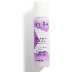 Rougj Group Rougj Etoile - Shampoo Secco Volumizzante, 150ml