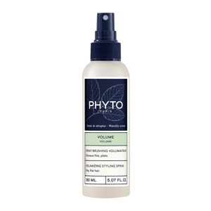 Phyto Volume - Spray Volumizzante per lo Styling, 150ml