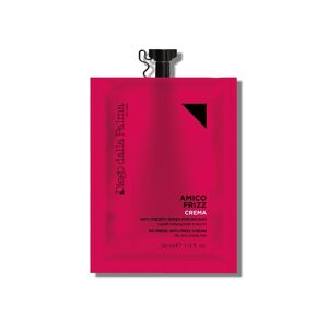 Diego Dalla Palma Capelli Diego dalla Palma Amico Frizz - Crema Anti Crespo Senza Risciacquo, 30ml