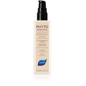 Phyto specific Crema Idratante Modellante 150 ml