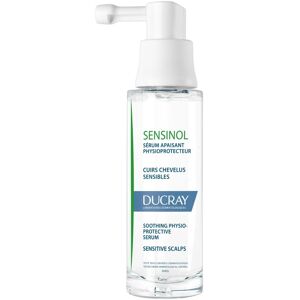 Sensinol Siero 30ml Ducray