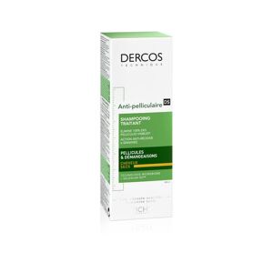 Vichy Dercos Antiforfora 200 ml