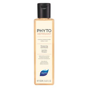 Phyto defrisant Shampoo