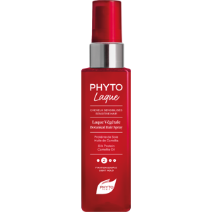 Phyto laque Rossa Lozione Spray Capelli 100 ml