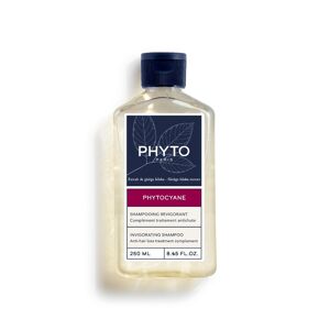 Phyto cyane Shampoo AntiCaduta Donna 250 ml