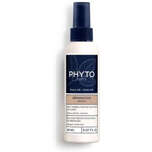 Phyto Riparazione Spray Anti-Rottura Alla Cheratina Botanica 150 ml