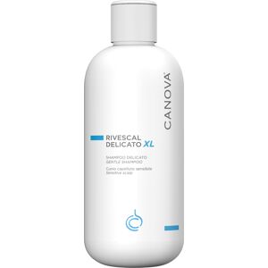 Rivescal Delicato Xl Sh 500 Ml