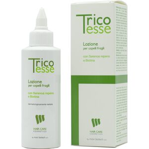 Tricoesse Lozione 150 Ml