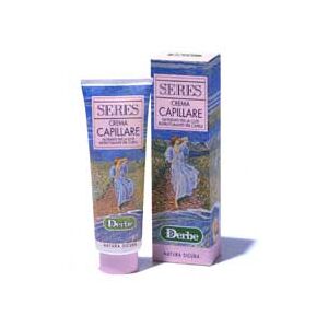 Derbe Crema Capillare 125 ml