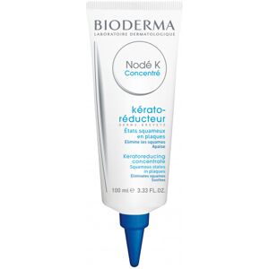 Bioderma Node K Concentre Keratoreduct