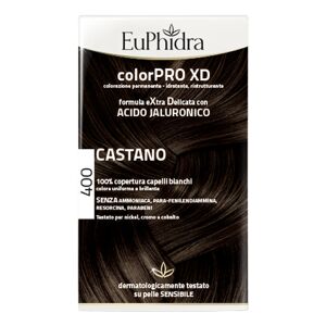 Euphidra ColorPRO XD 400