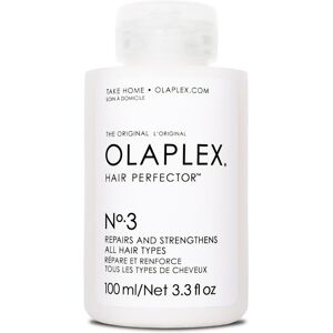 Olaplex N° 3 Hair Perfector 100 Ml