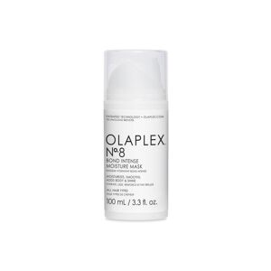 Olaplex N° 8 Bond Intense Moisture 100 ml