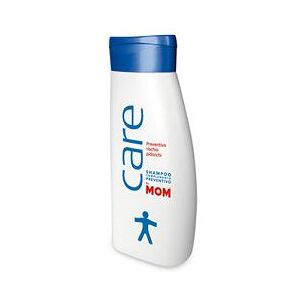 Mom Care Shampoo Prevenzione Pidocchi 250 ml