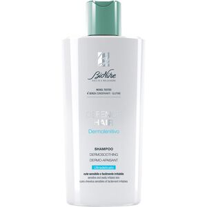 Bionike Defence Hair Dermolenitivo Shampoo Ultradelicato 200 ml