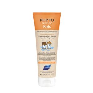 Phyto specific Kids Crema 125 ml