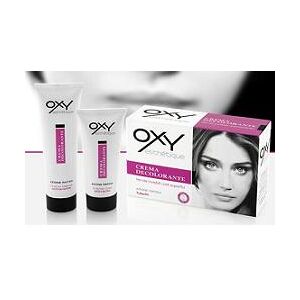 Oxy Rapid Crema Decolorante 75 ml