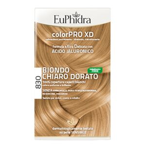 BIO + Euph Colorpro Xd830 Bio Do